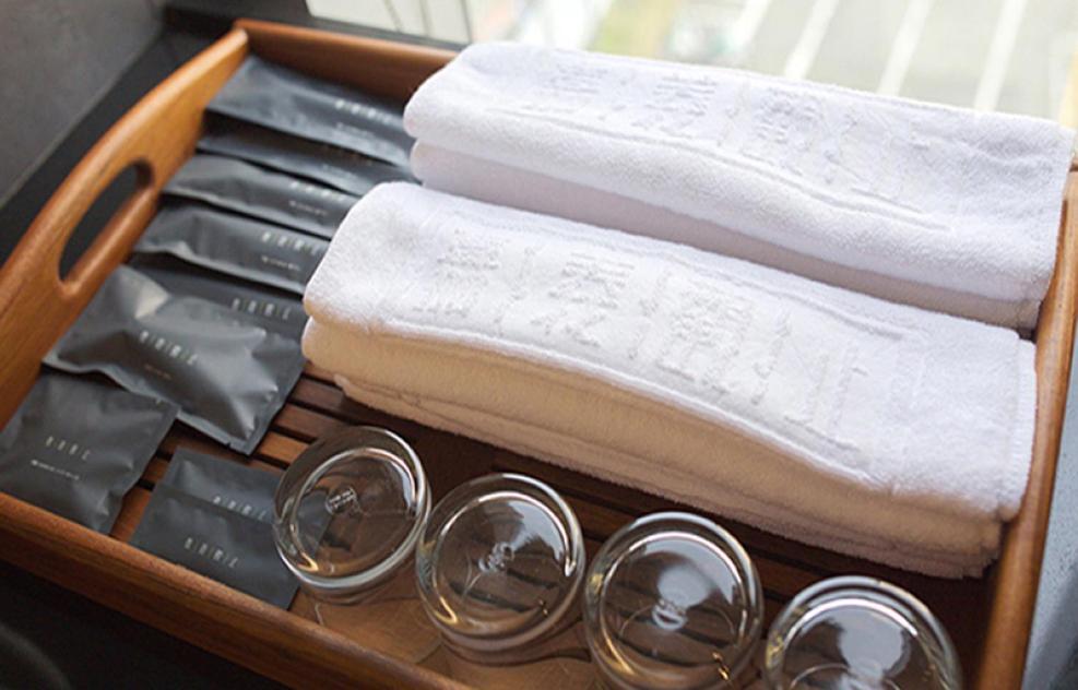 Chiayi Guanzhi Hotel Ngoại thất bức ảnh