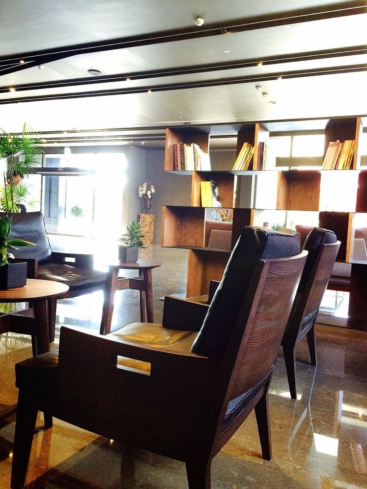 Chiayi Guanzhi Hotel Ngoại thất bức ảnh